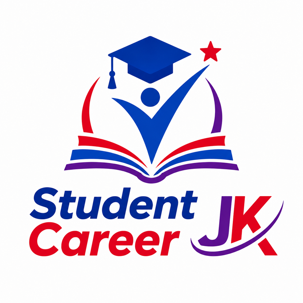Student Career JK