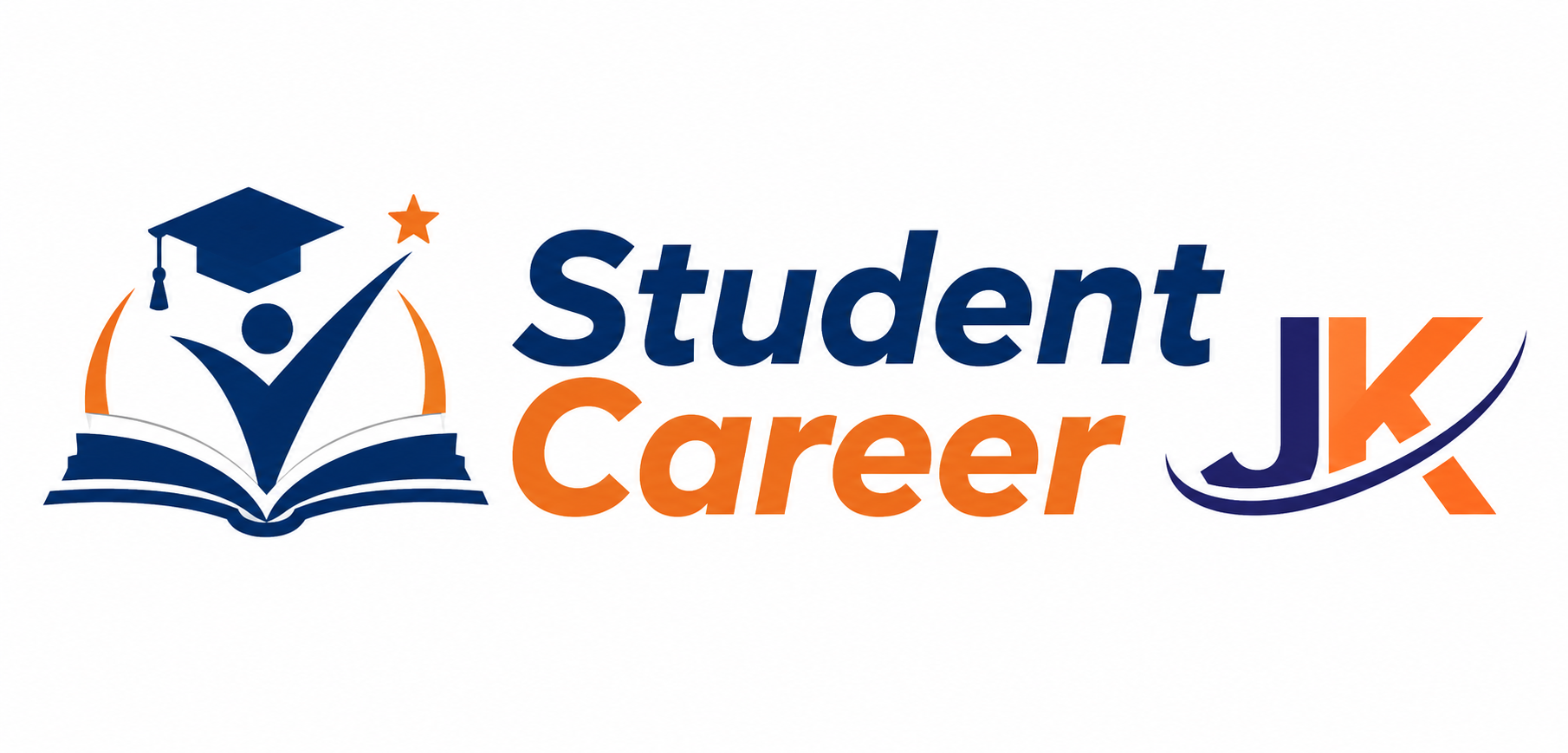Student Career JK